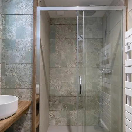 A 50m De La Plage, Jolie Maison Pour 8 *